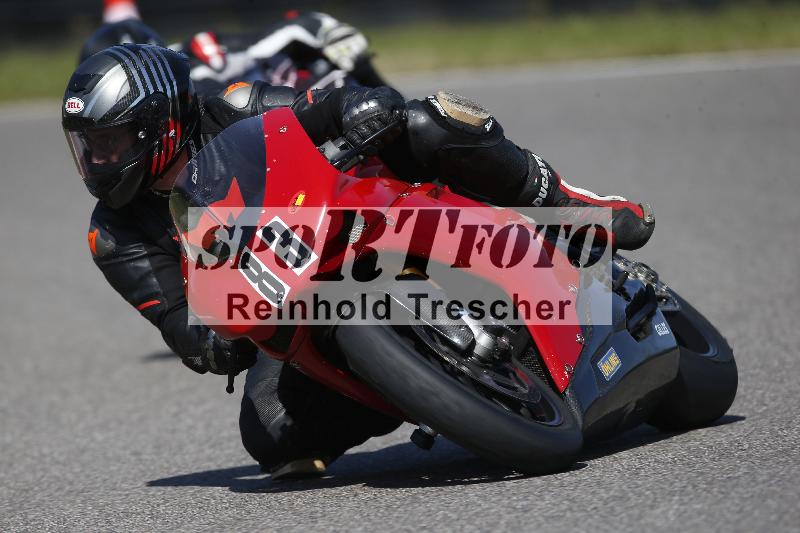 Archiv-2023/67 04.09.2023 PROMAX ADR/Gruppe rot/83